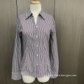 /msite/products/detail/productid/58278413/id/679803.html
